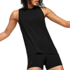 On Cloud Active-T Women's Tank - Black