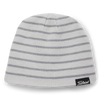 Titleist Players Beanie - Heather White/Heather Gray