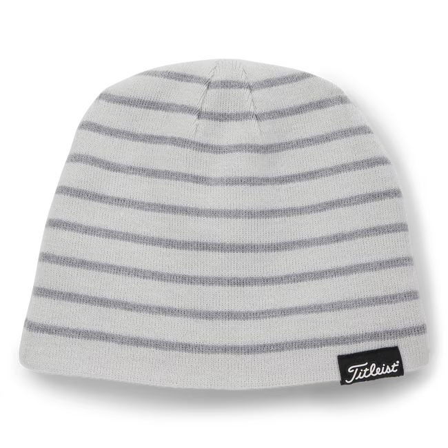Titleist Players Beanie