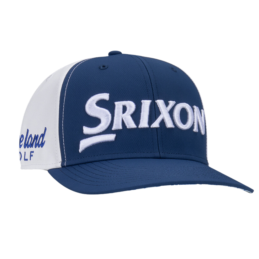 Srixon Limited Edition 23 July Hat
