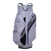 OGIO WOODE Cart Bag - Harbor Mist