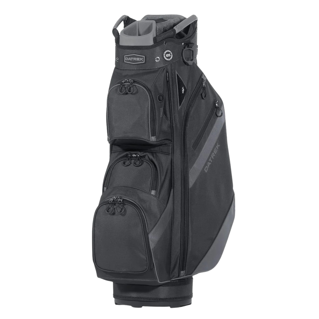Datrek DG Lite III Cart Bag
