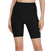 On Cloud Movement Tights Women's Shorts - Black
