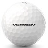 Titleist '24 Velocity Golf Ball - White