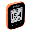 Bushnell Phantom 3 Slope GPS - Orange