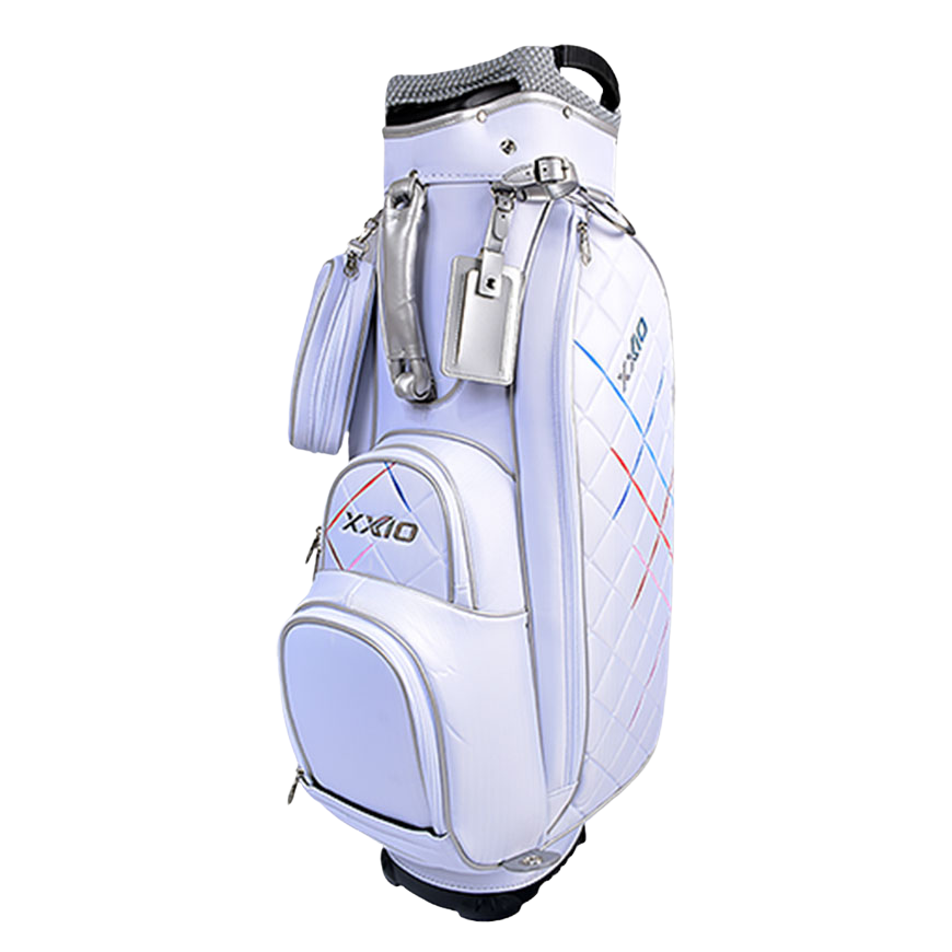 XXIO Lady Classic Cart Bag