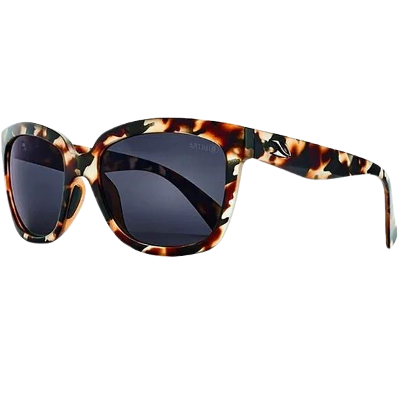 Kaenon Cali Sunglasses