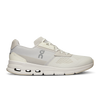 On Cloudrift 1 Women's Shoes - White/Frost