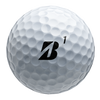 Bridgestone '23 E6 Golf Balls - White