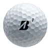 Bridgestone '23 E9 Long Drive Golf Balls - White