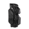 Ping '25 DLX 244 Cart Bag - Black