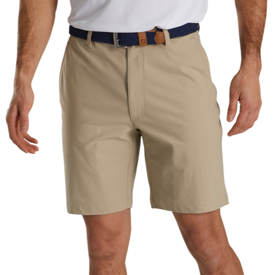 FootJoy Performance Knit Men's Shorts