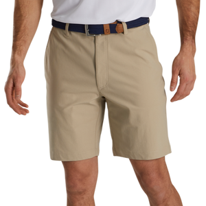 FootJoy Performance Knit Men's Shorts