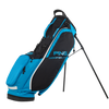 Ping '25 HooferLite 231 Stand Bag - Blue/Black