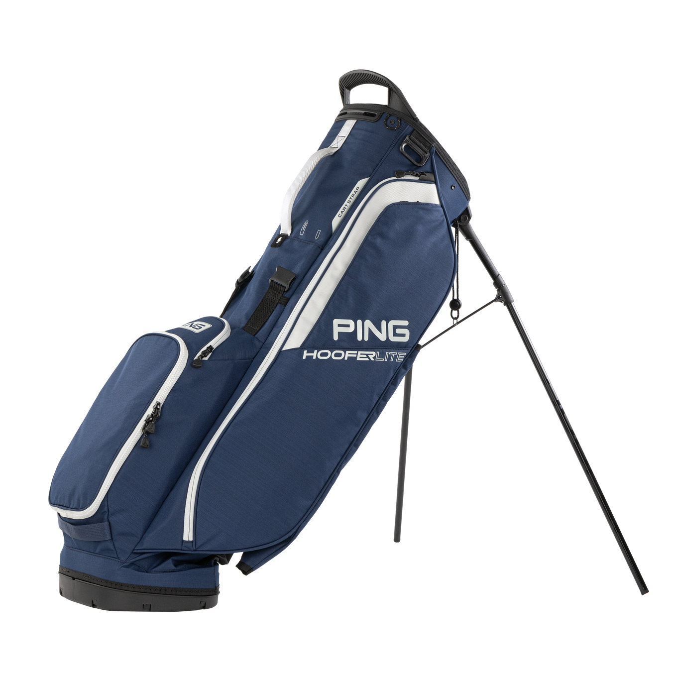 Ping '25 HooferLite 231 Stand Bag