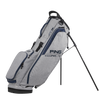 Ping '25 HooferLite 231 Stand Bag - Heather Grey/Navy