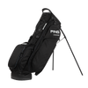 Ping Hoofer 231 Stand Bag - Black