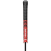 Golf Pride MCC Grip - Red