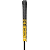 Golf Pride MCC Grip - Yellow