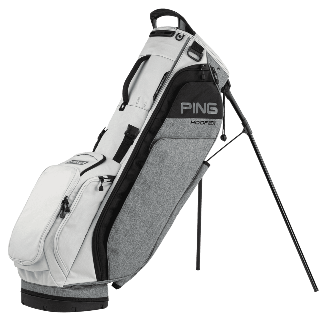 Ping Hoofer 231 Stand Bag