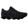 On Cloudmonster 1 Men's Shoes - All Black