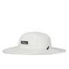 Titleist '22 Charleston Aussie Hat - Heather White/Black
