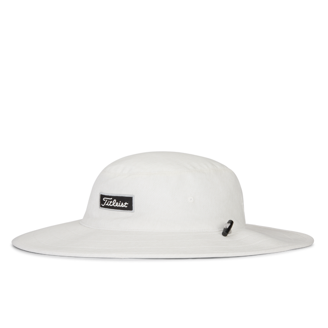 Titleist '22 Charleston Aussie Hat