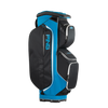 Ping '25 Traverse 244 Cart Bag - Blue/Black
