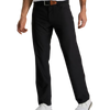 FootJoy 5-Pocket Men's Pants - Black