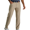 FootJoy 5-Pocket Men's Pants - Khaki