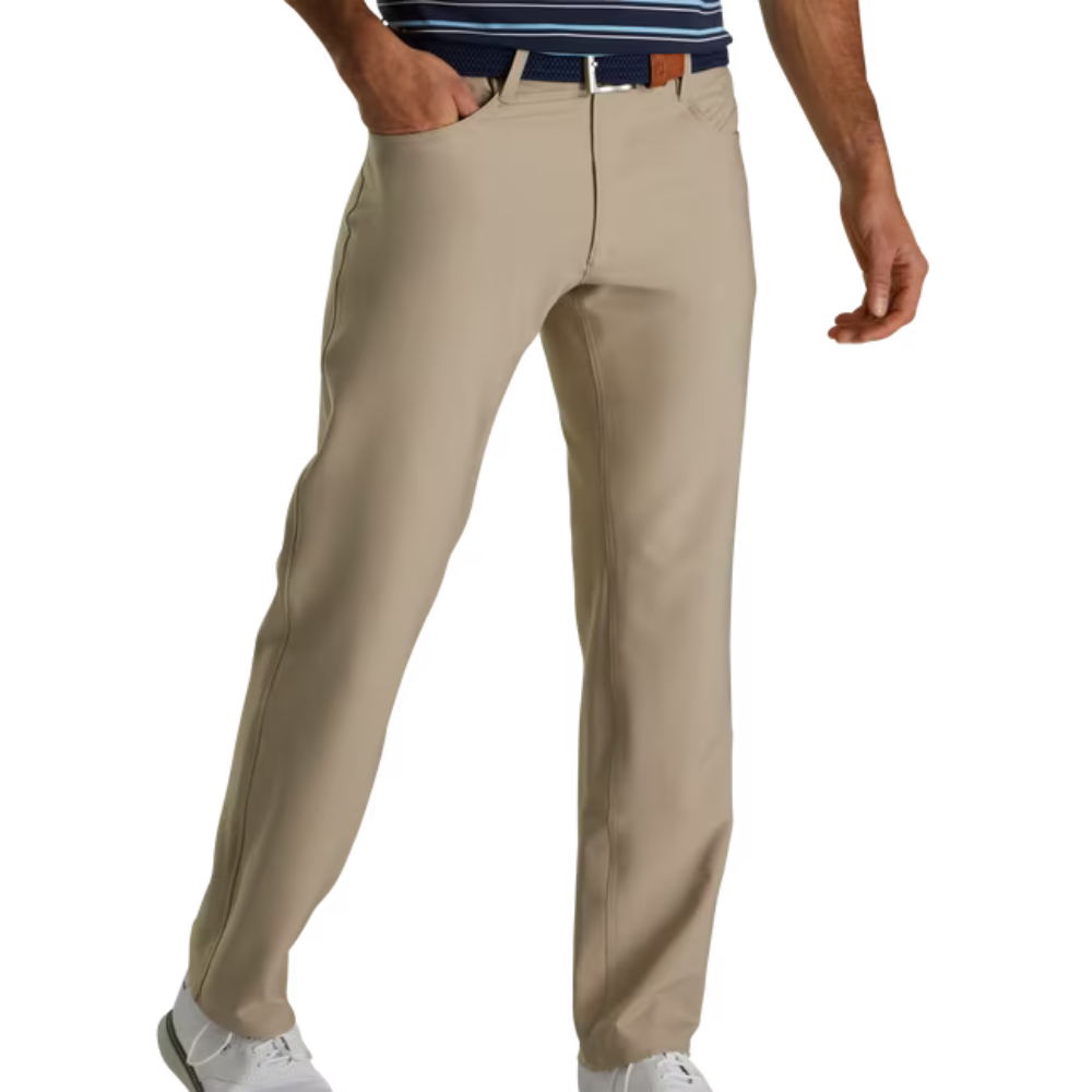 FootJoy 5-Pocket Men's Pants