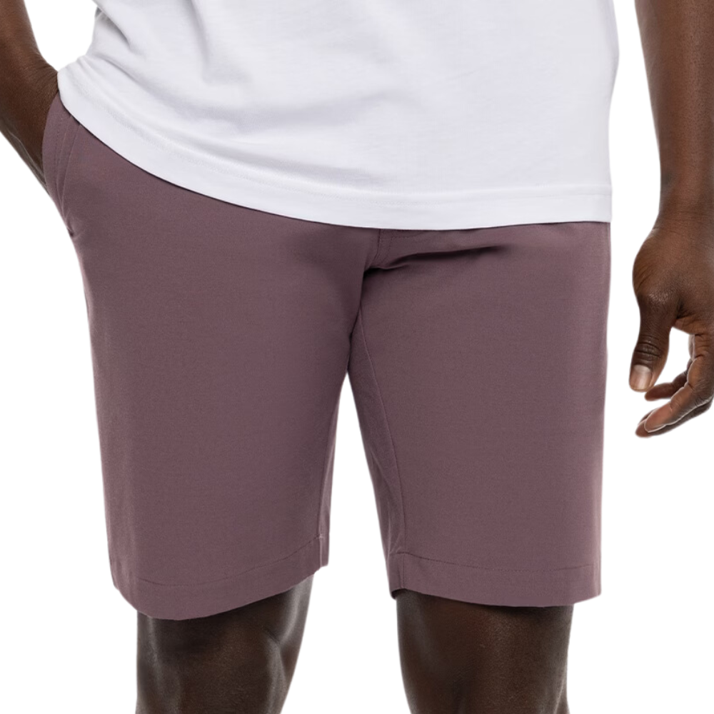 TravisMathew Days and Days Shorts