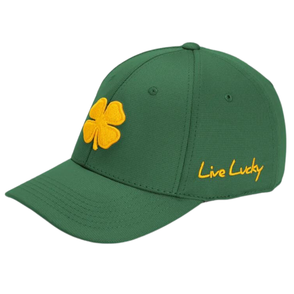 Black Clover Baylor Spirit Hat
