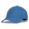Titleist Montauk Breezer Hat - Reef/Lagoon