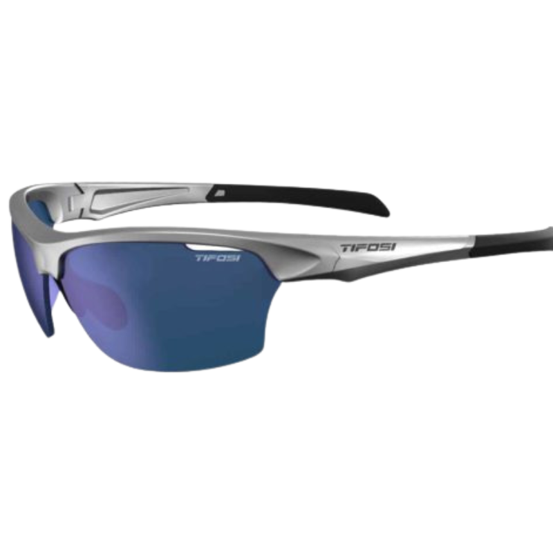 Tifosi Intense Sunglasses