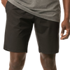 TravisMathew Boarding Time 2.0 Men's Shorts - Black