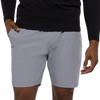 TravisMathew Boarding Time 2.0 Men's Shorts - Micro Chip
