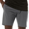 TravisMathew Boarding Time 2.0 Men's Shorts - Quiet Shade