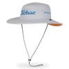 Titleist '24 Tour Aussie Hat - Marble/Olympic/Bonfire