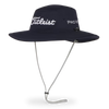 Titleist '24 Tour Aussie Hat - Navy/White