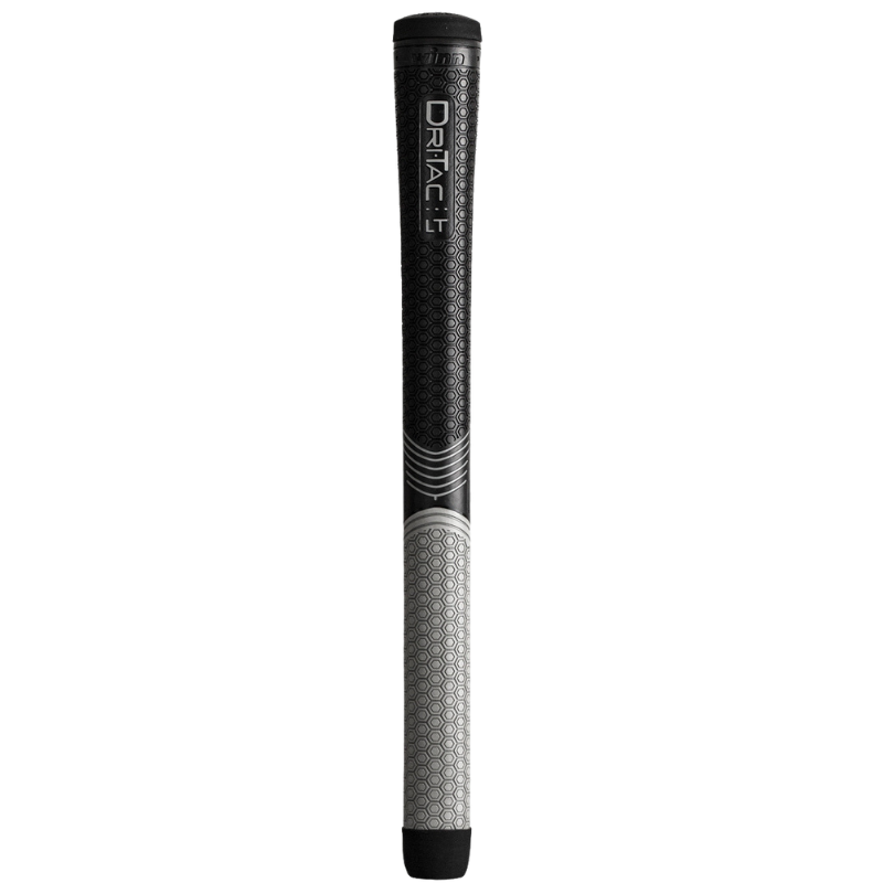 Winn Dri-Tac LT Golf Grip