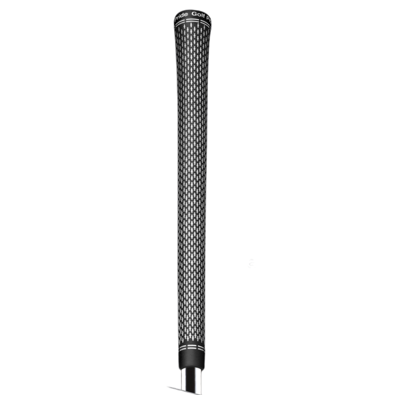 Golf Pride Tour Velvet 360 Grip
