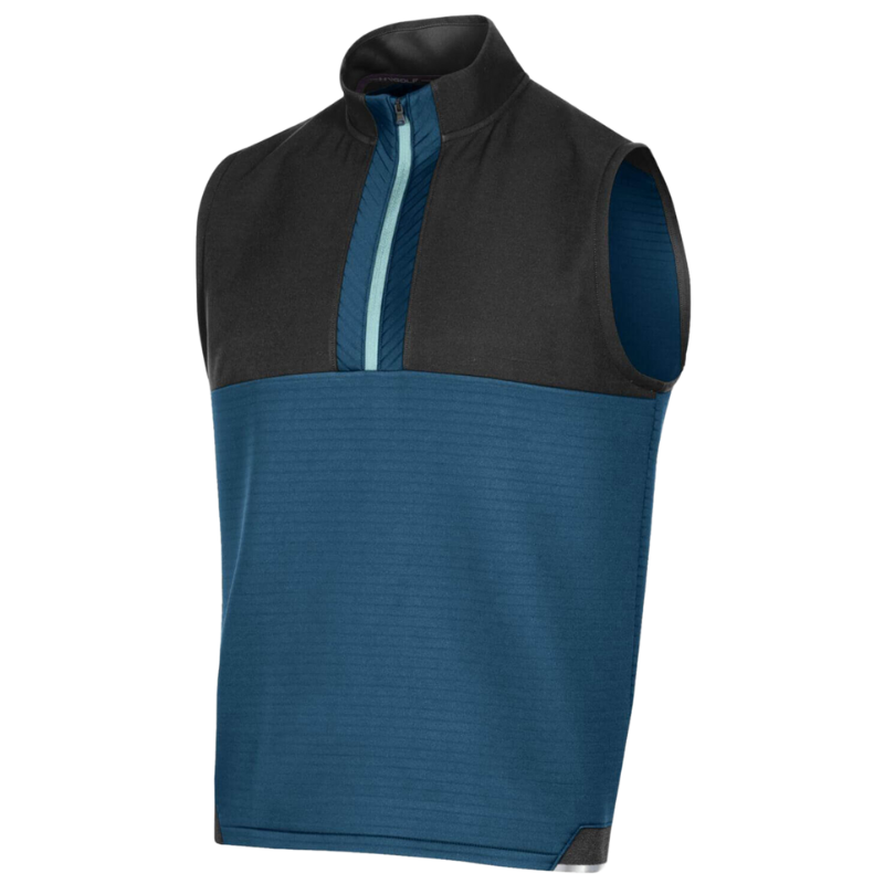 Under Armour Storm Daytona Men's Vest