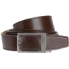 Nexbelt Classic Belt - Espresso