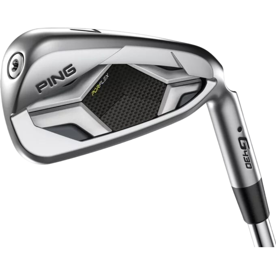 Ping G430 Iron Set