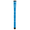 Winn Dri-Tac Junior Grip - Blue