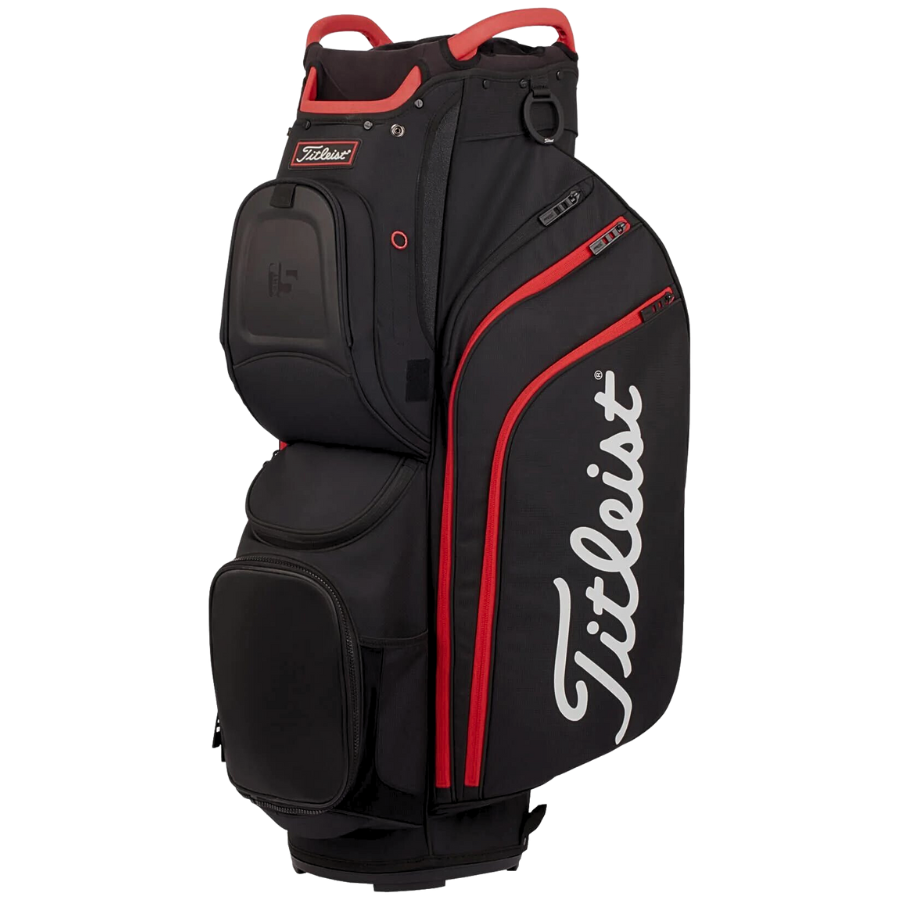 Titleist Cart 15 Cart Bag