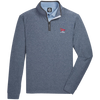 FootJoy '23 U.S. Open Quarter-Zip Pullover - Graphite