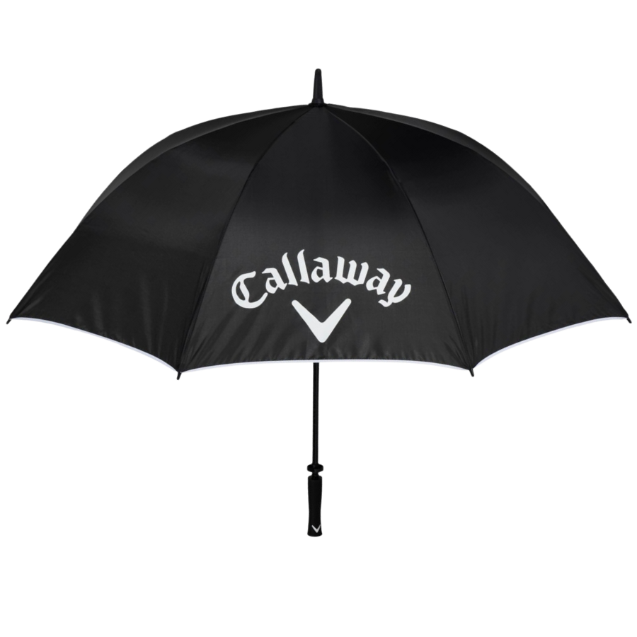 Callaway Golf Single Canopy Umbrella