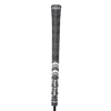 Golf Pride MCC Blackout Grip - Black